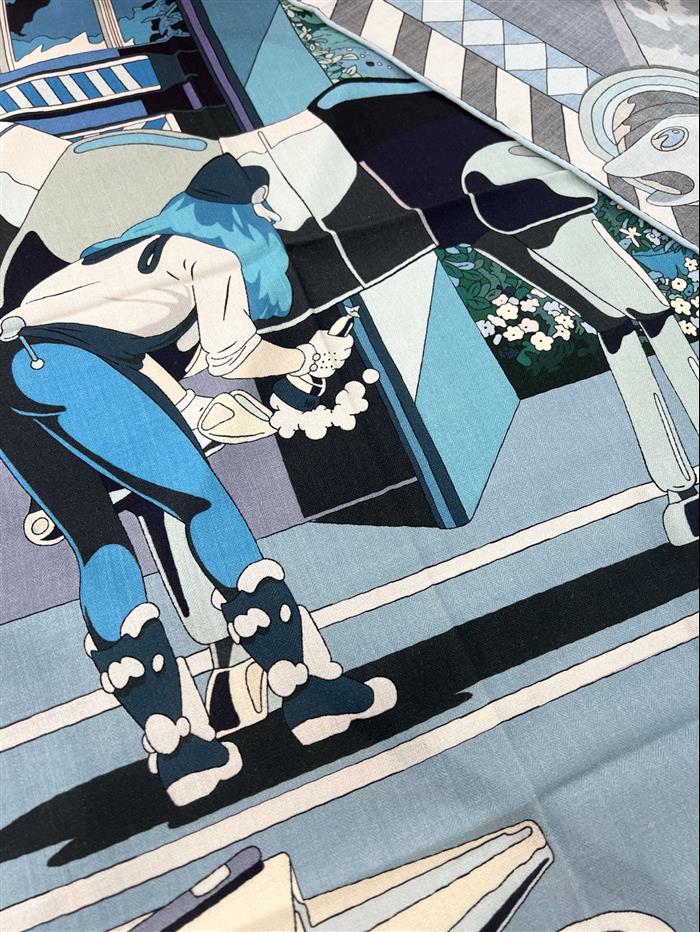 2026116122441585 140